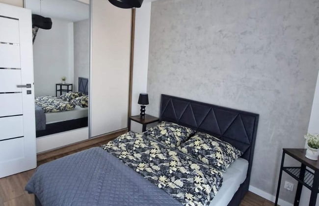 Apartment in Gaski Near Lighthouse & Beach - Foto 3