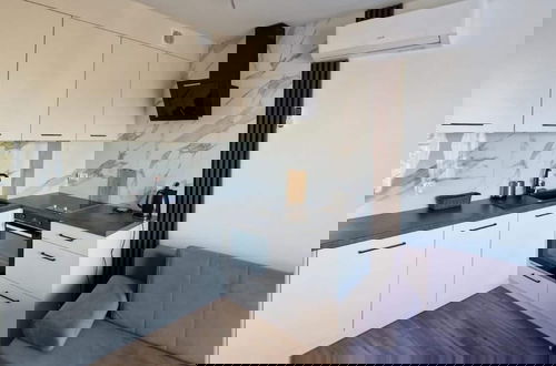 Photo 9 - Apartment in Gaski Near Lighthouse & Beach