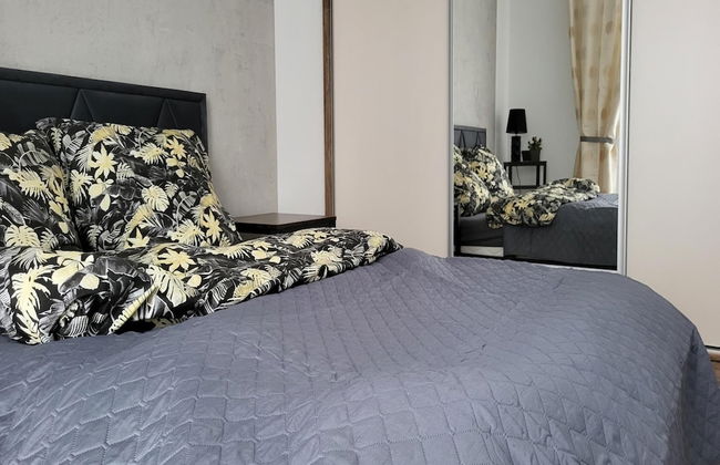 Apartment in Gaski Near Lighthouse & Beach - Foto 6