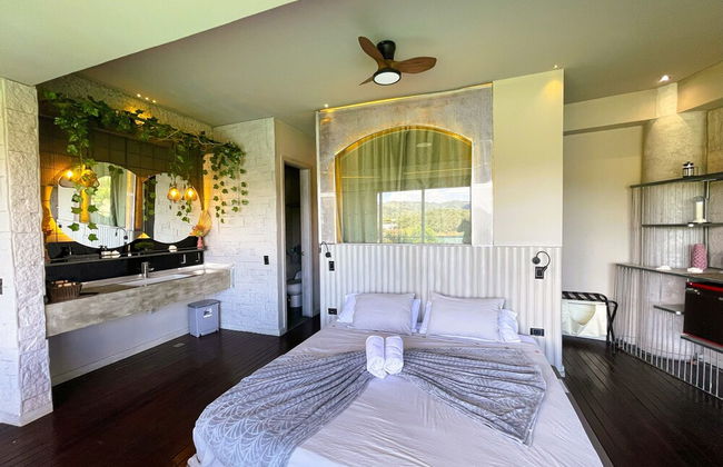 EleMYNT LifeStyle Hotel - Foto 17