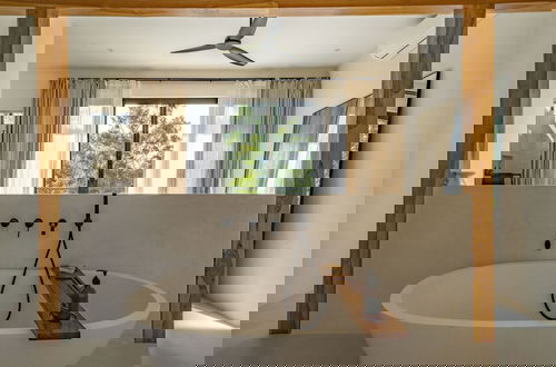 Foto 3 - Casa Terra Uluwatu
