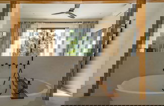 Foto 3 - Casa Terra Uluwatu