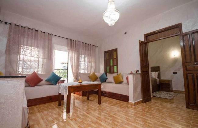 perla - Photo 6