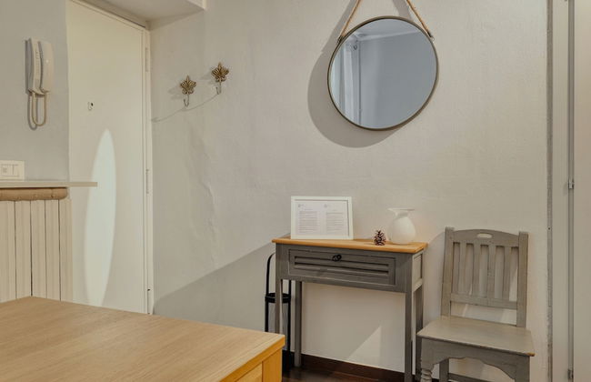 Italianway - Lauria 9 - Photo 18