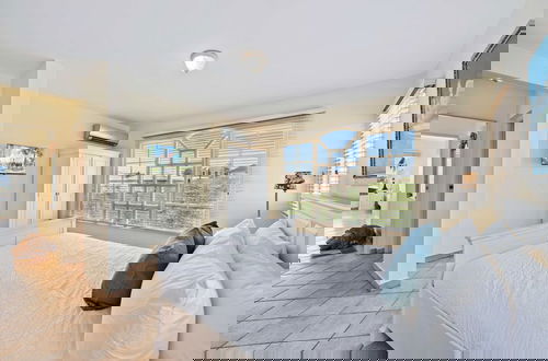 Foto 42 - Kamay 85