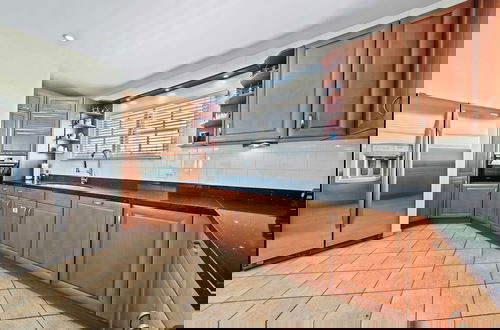 Foto 35 - Kamay 85