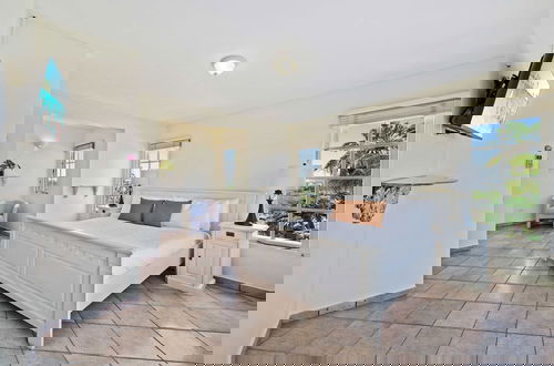 Foto 19 - Kamay 85
