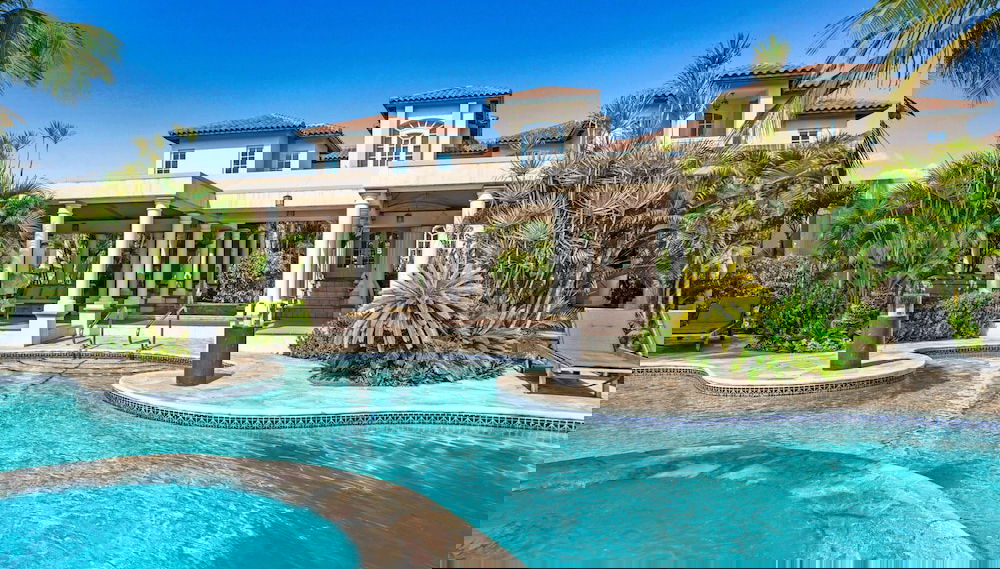 Primary image