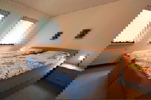 Foto 3 - Schone Ferienwohnung in Altenberg
