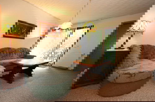 Foto 5 - Schone Ferienwohnung in Altenberg