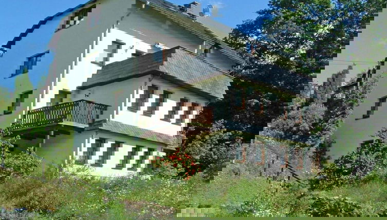 Foto 1 - Schone Ferienwohnung in Altenberg