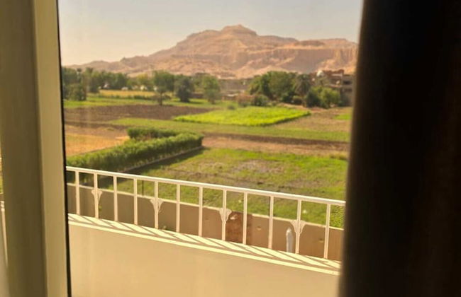 Sirius Palace Luxor - Foto 50