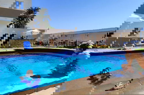 Photo 25 - Sirius Palace Luxor