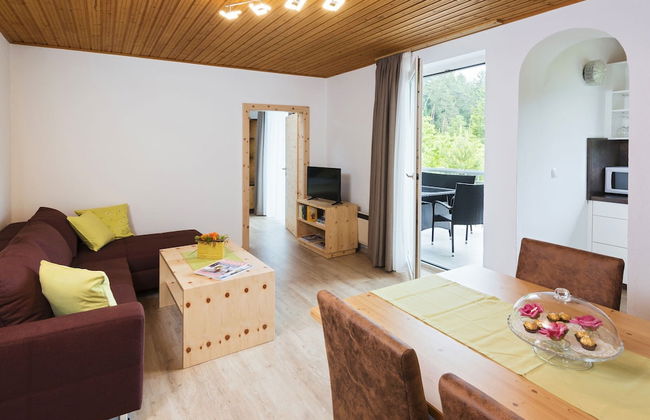 Adults Only Apartment With Pool - Foto 12