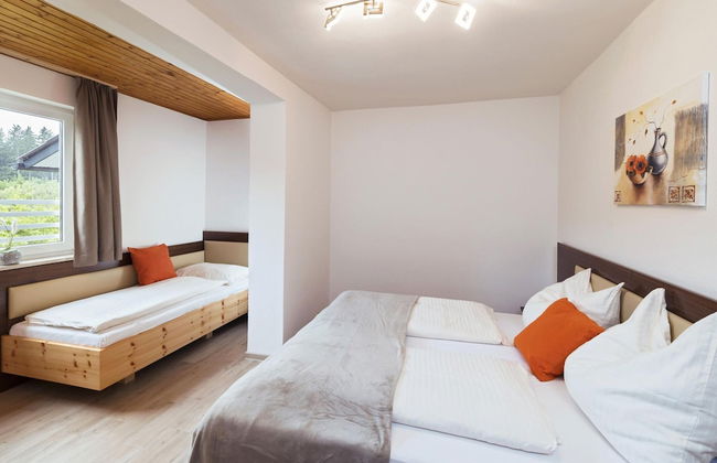 Adults Only Apartment With Pool - Foto 4