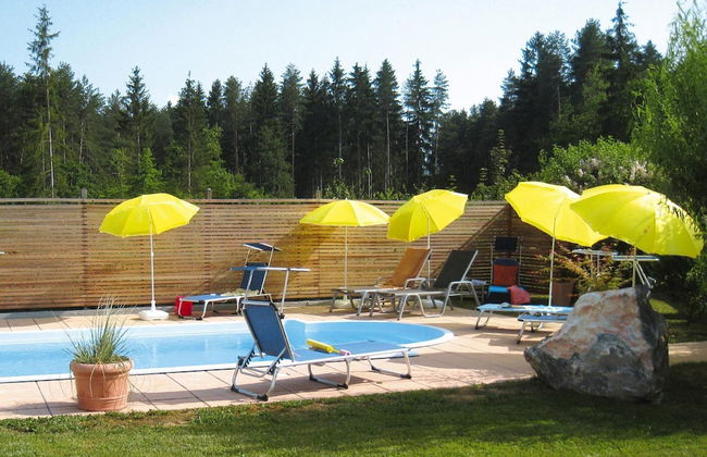 Adults Only Apartment With Pool - Foto 11