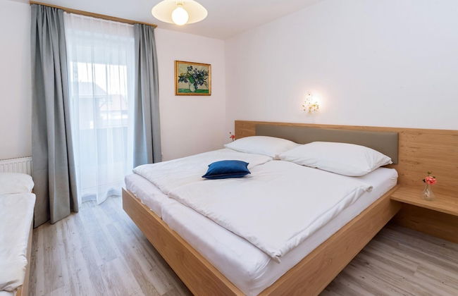 Adults Only Apartment With Pool - Foto 5