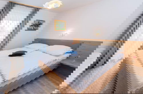 Foto 5 - Adults Only Apartment With Pool