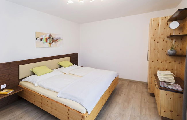 Adults Only Apartment With Pool - Foto 2