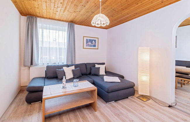 Adults Only Apartment With Pool - Foto 7