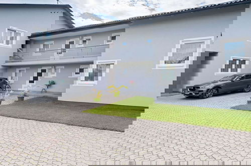 Foto 1 - Adults Only Apartment With Pool