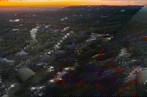 Foto 55 - Onera Wimberley