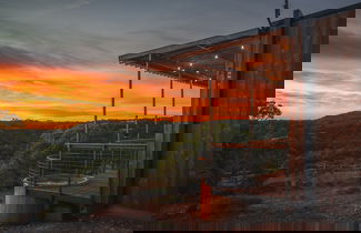 Foto 1 - Onera Wimberley