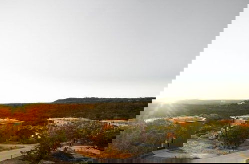Foto 50 - Onera Wimberley