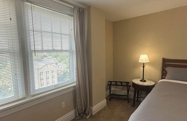 3BR near BJ Hospital Forest Park STLZoo - Foto 6
