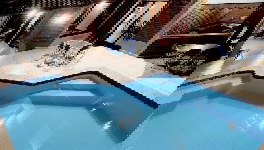 Primary image