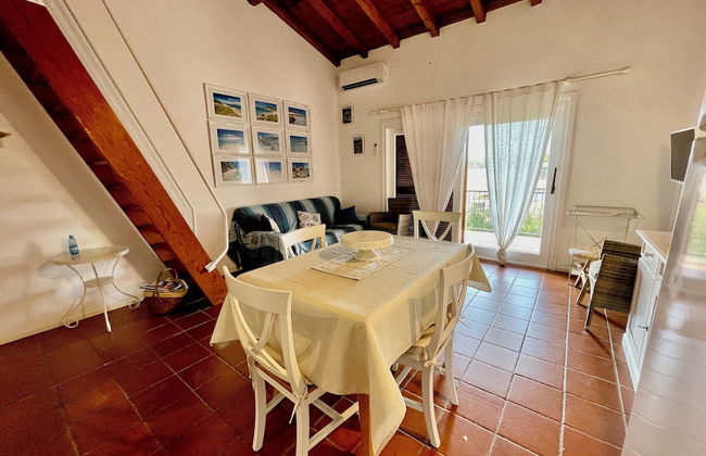 Casa Petralana by Wonderful Italy - Foto 1