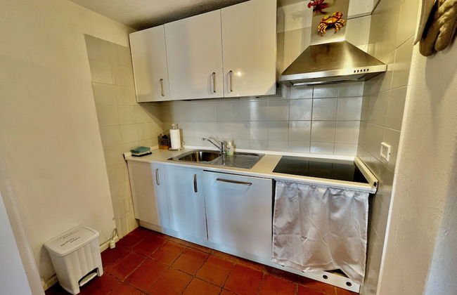 Casa Petralana by Wonderful Italy - Foto 4
