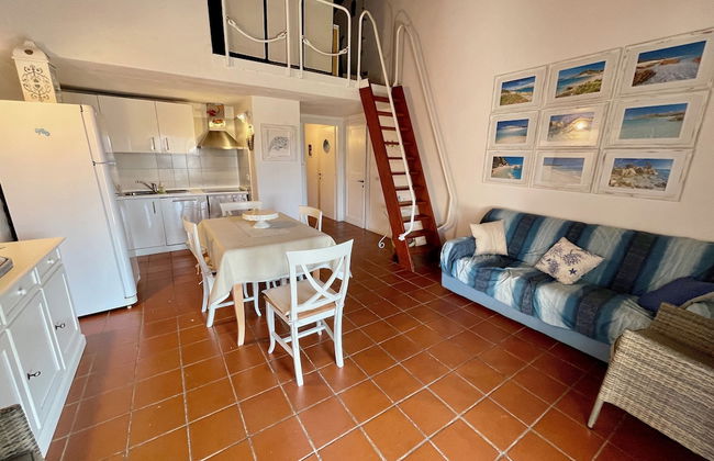 Casa Petralana by Wonderful Italy - Foto 5