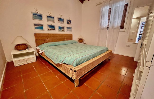 Casa Petralana by Wonderful Italy - Foto 2