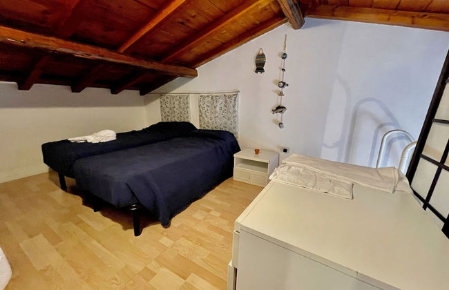 Casa Petralana by Wonderful Italy - Foto 3