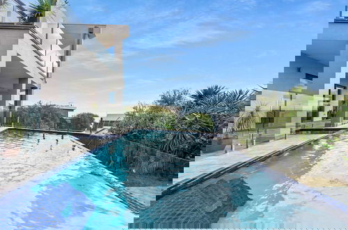 Photo 1 - Bella Vista Heated Pool Spa With Stunning View