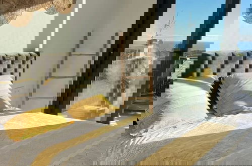 Foto 6 - Polop Hills 21A by Bookaparadise