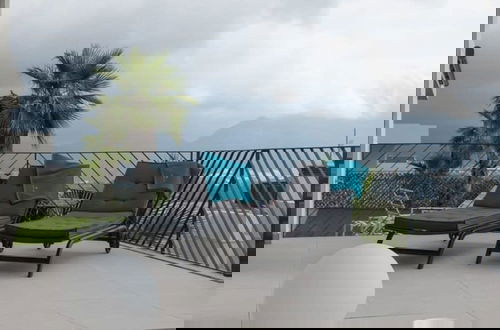 Foto 3 - Polop Hills 21A by Bookaparadise