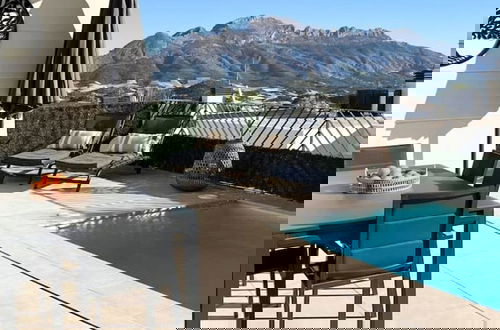 Foto 1 - Polop Hills 21A by Bookaparadise