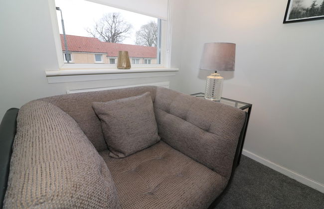 North View - Wishaw in Wishaw - Foto 66