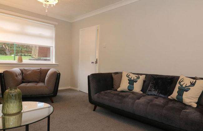 North View - Wishaw in Wishaw - Foto 2