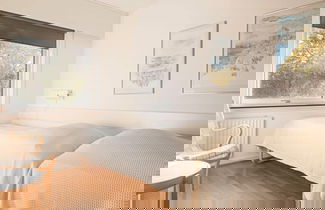 Foto 2 - 2 Person Holiday Home in Nexo