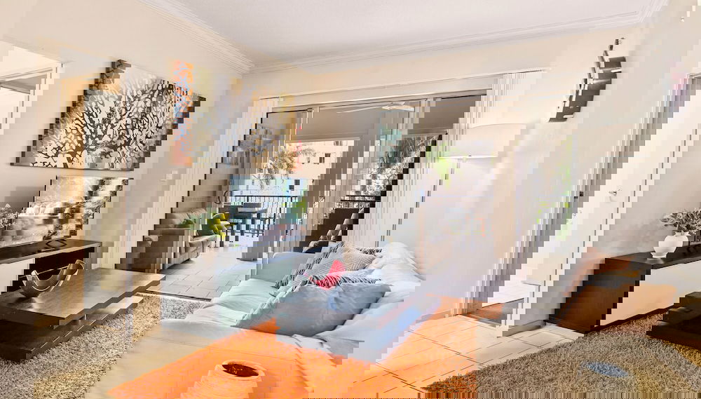 Imagem principal