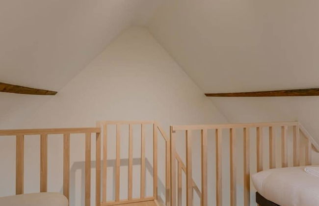 BE BRG Kerk 54 in Damme - Foto 30