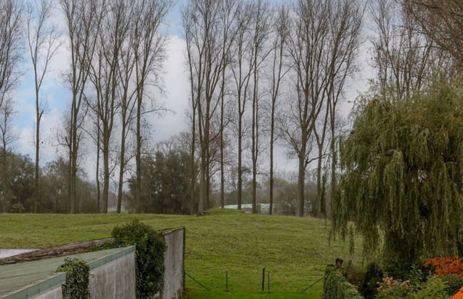 BE BRG Kerk 54 in Damme - Foto 32