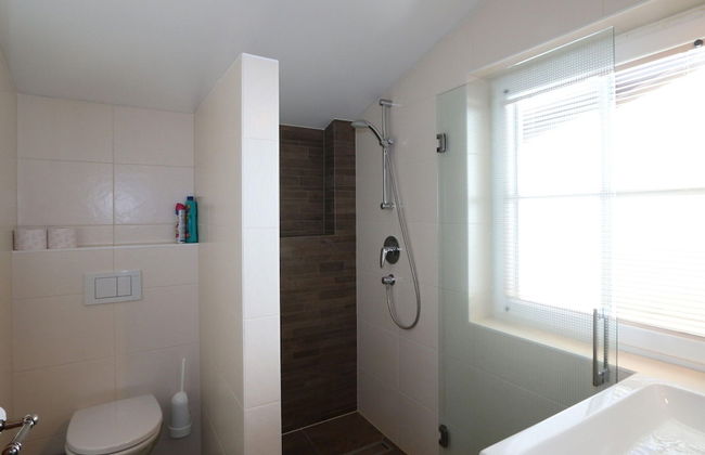Chalet in Flachau Near Ski Slopes - Foto 15