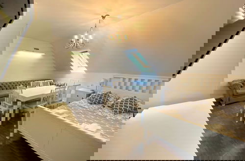 Photo 14 - Luxury Residence at the sea wth the Private Pool