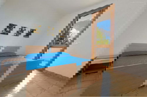 Foto 3 - in Torre Dell Orso With 2 Bedrooms and 1 Bathrooms
