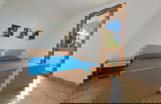 Foto 3 - in Torre Dell Orso With 2 Bedrooms and 1 Bathrooms