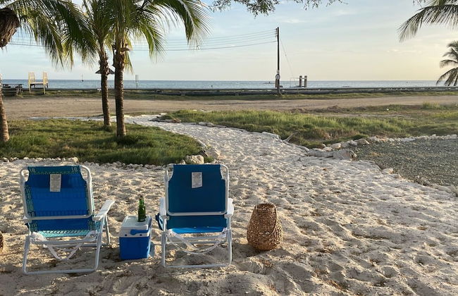 Secluded Beachfront Gem Pool Patio View BBQ - Foto 60